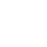 Logo Sportmanager:innen.ch